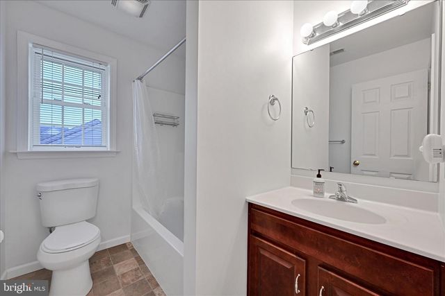 352 BRECKENRIDGE WAY, Lancaster, PA 17601