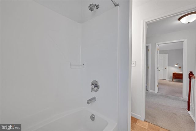 352 BRECKENRIDGE WAY, Lancaster, PA 17601