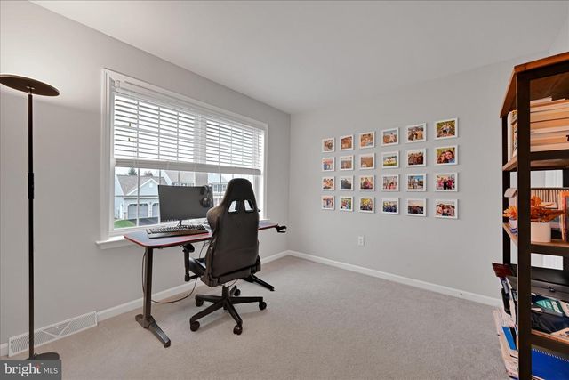 352 BRECKENRIDGE WAY, Lancaster, PA 17601