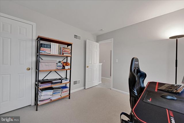 352 BRECKENRIDGE WAY, Lancaster, PA 17601