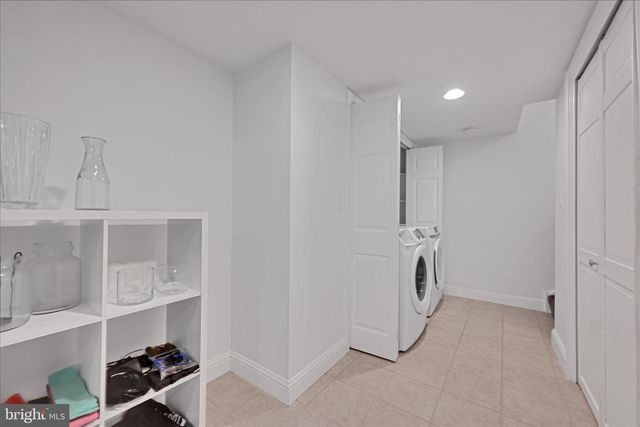 352 BRECKENRIDGE WAY, Lancaster, PA 17601