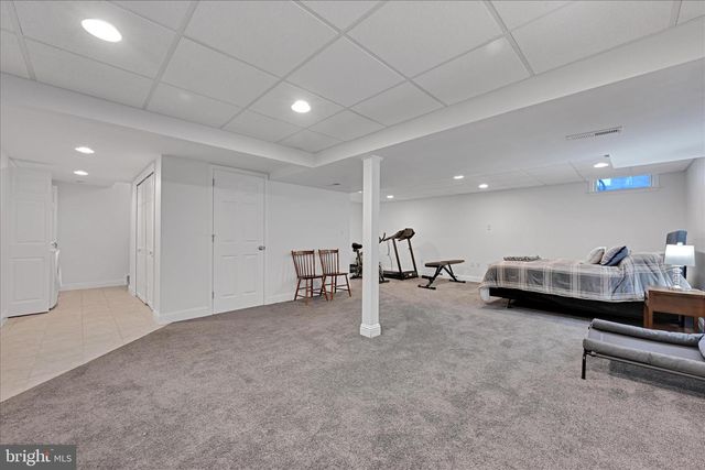 352 BRECKENRIDGE WAY, Lancaster, PA 17601