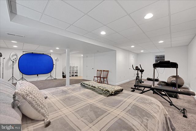 352 BRECKENRIDGE WAY, Lancaster, PA 17601