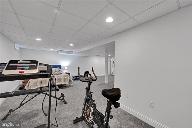 352 BRECKENRIDGE WAY, Lancaster, PA 17601