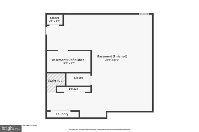 352 BRECKENRIDGE WAY, Lancaster, PA 17601