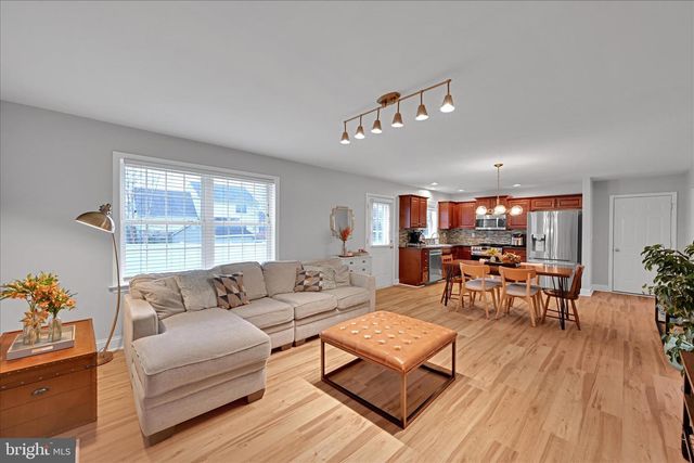 352 BRECKENRIDGE WAY, Lancaster, PA 17601