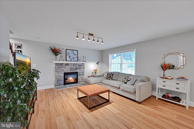 352 BRECKENRIDGE WAY, Lancaster, PA 17601