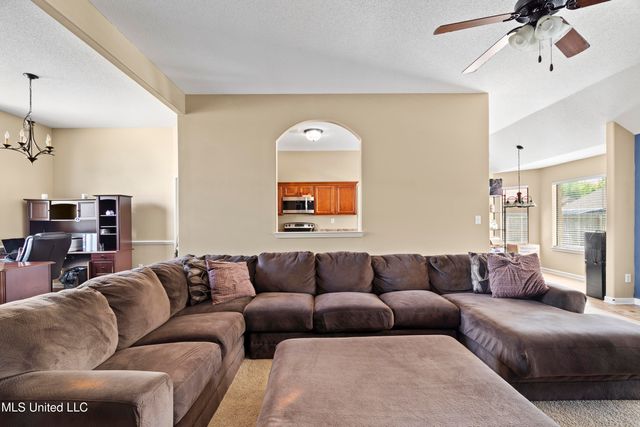 4239 Three Wishes Cove, Olive Branch, MS 38654