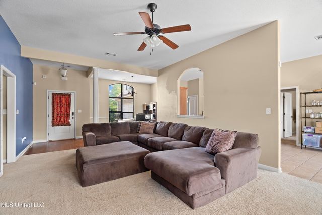 4239 Three Wishes Cove, Olive Branch, MS 38654