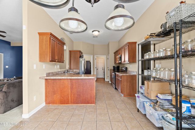 4239 Three Wishes Cove, Olive Branch, MS 38654