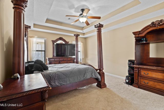 4239 Three Wishes Cove, Olive Branch, MS 38654