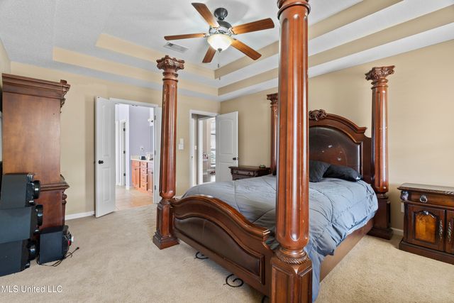 4239 Three Wishes Cove, Olive Branch, MS 38654