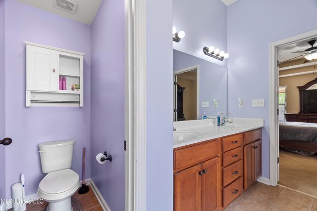 4239 Three Wishes Cove, Olive Branch, MS 38654