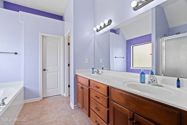 4239 Three Wishes Cove, Olive Branch, MS 38654