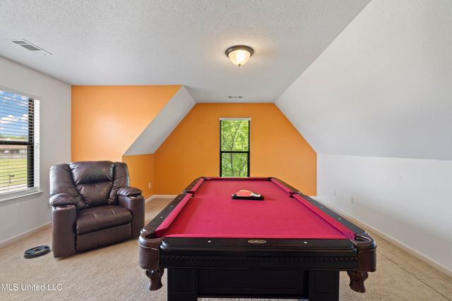 4239 Three Wishes Cove, Olive Branch, MS 38654