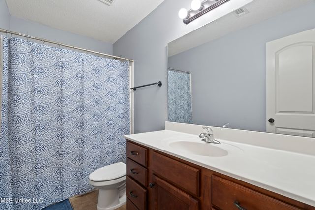 4239 Three Wishes Cove, Olive Branch, MS 38654