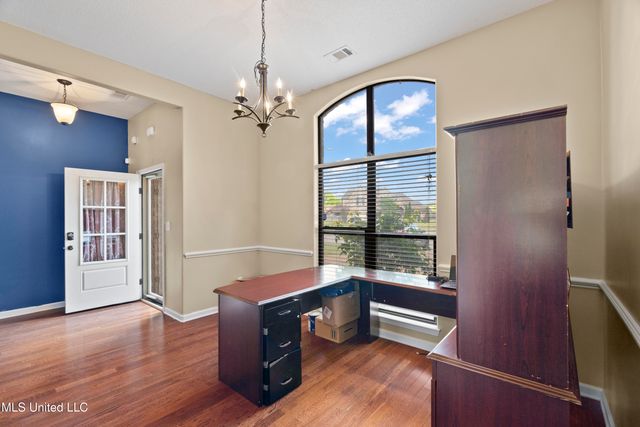 4239 Three Wishes Cove, Olive Branch, MS 38654