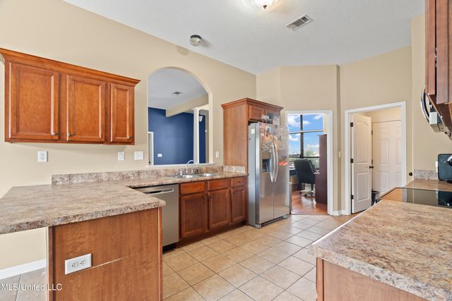 4239 Three Wishes Cove, Olive Branch, MS 38654