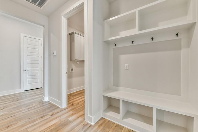 3406 Bright Keel Drive, Texas City, TX 77510