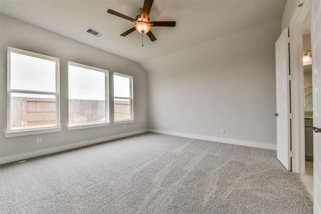 3406 Bright Keel Drive, Texas City, TX 77510