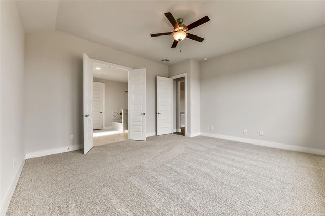 3406 Bright Keel Drive, Texas City, TX 77510