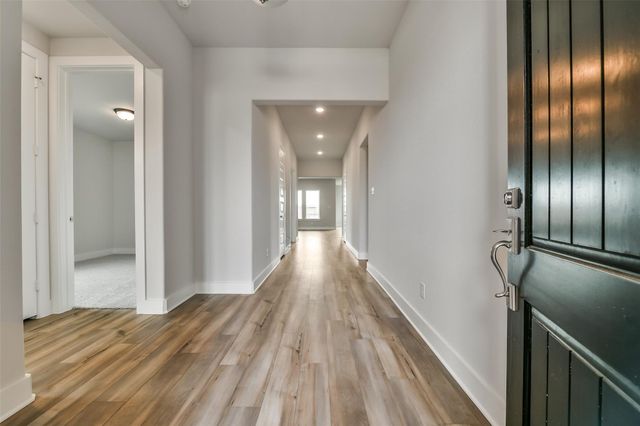 3406 Bright Keel Drive, Texas City, TX 77510