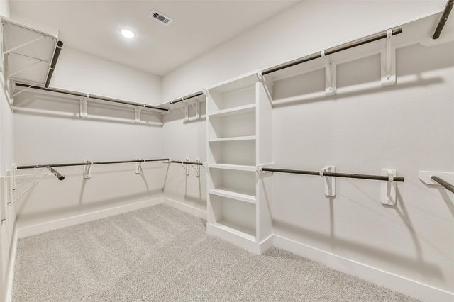 3406 Bright Keel Drive, Texas City, TX 77510