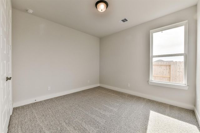 3406 Bright Keel Drive, Texas City, TX 77510