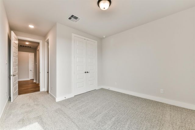 3406 Bright Keel Drive, Texas City, TX 77510