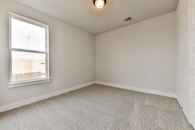 3406 Bright Keel Drive, Texas City, TX 77510