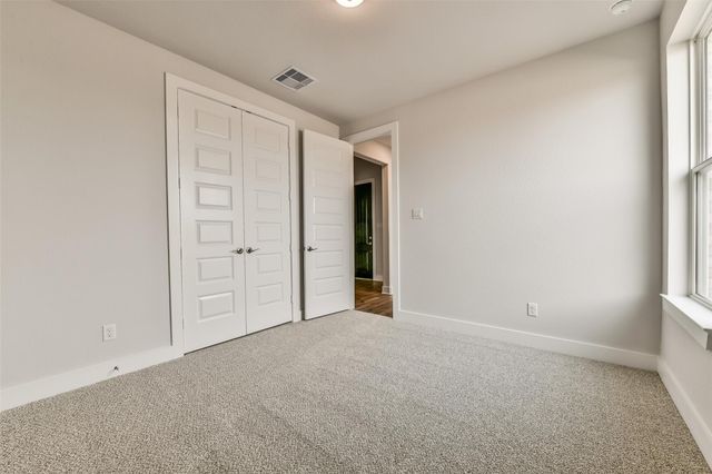 3406 Bright Keel Drive, Texas City, TX 77510