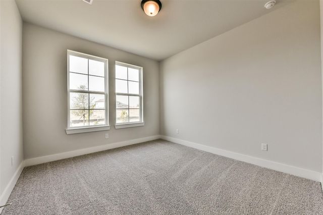 3406 Bright Keel Drive, Texas City, TX 77510