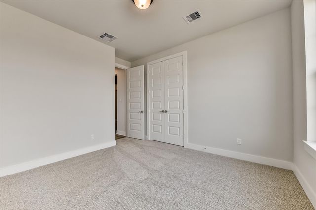3406 Bright Keel Drive, Texas City, TX 77510