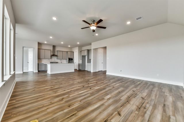 3406 Bright Keel Drive, Texas City, TX 77510
