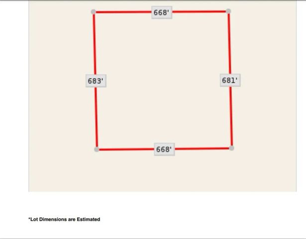 46402218 Oldenburg, Apple Valley, CA 92307
