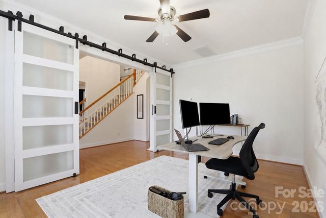 151 Corona Circle, Mooresville, NC 28117