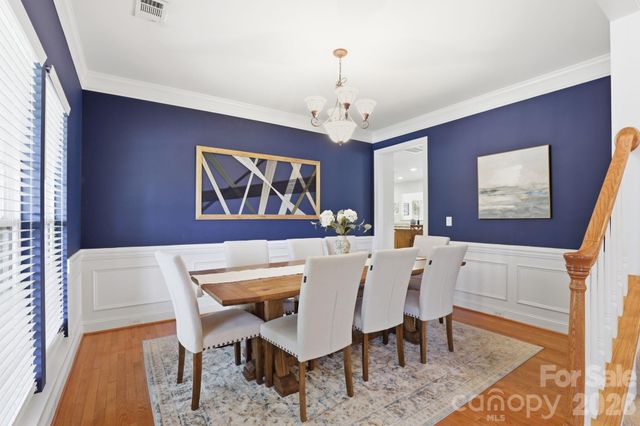 151 Corona Circle, Mooresville, NC 28117