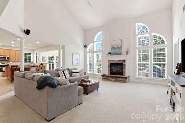 151 Corona Circle, Mooresville, NC 28117