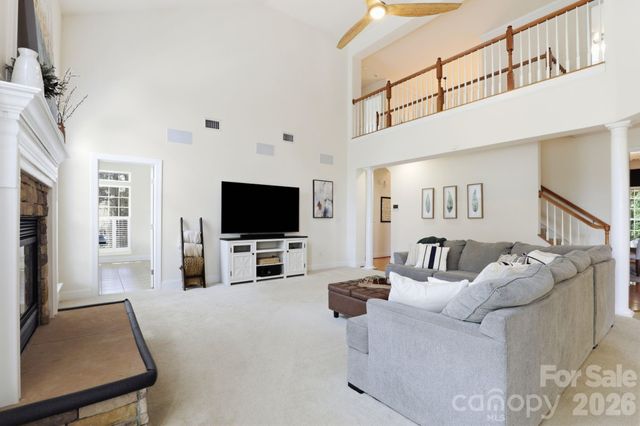 151 Corona Circle, Mooresville, NC 28117
