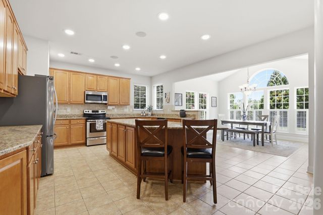 151 Corona Circle, Mooresville, NC 28117