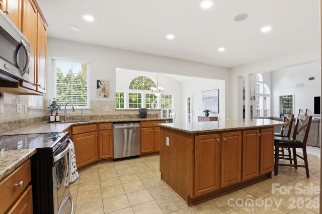 151 Corona Circle, Mooresville, NC 28117