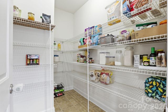 151 Corona Circle, Mooresville, NC 28117