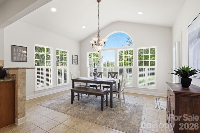 151 Corona Circle, Mooresville, NC 28117