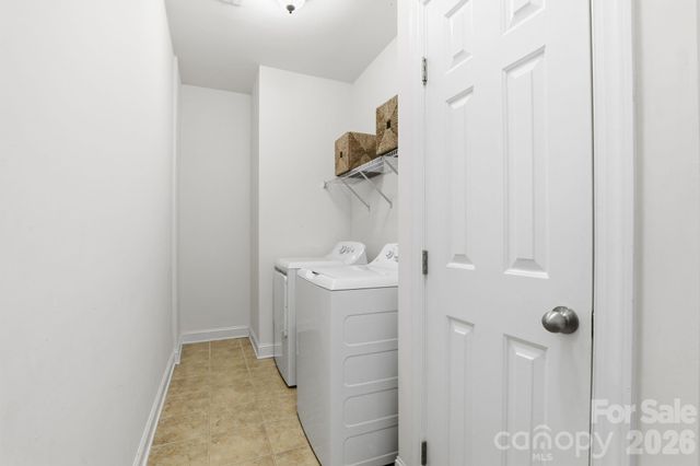 151 Corona Circle, Mooresville, NC 28117