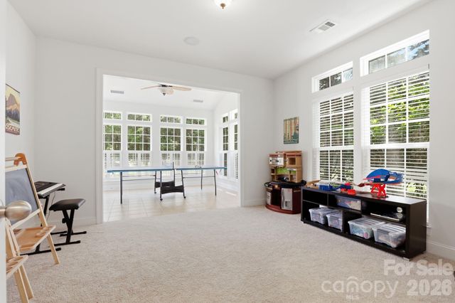 151 Corona Circle, Mooresville, NC 28117