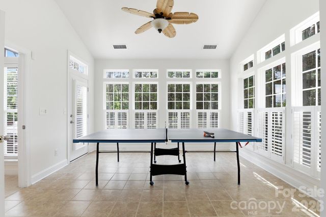 151 Corona Circle, Mooresville, NC 28117