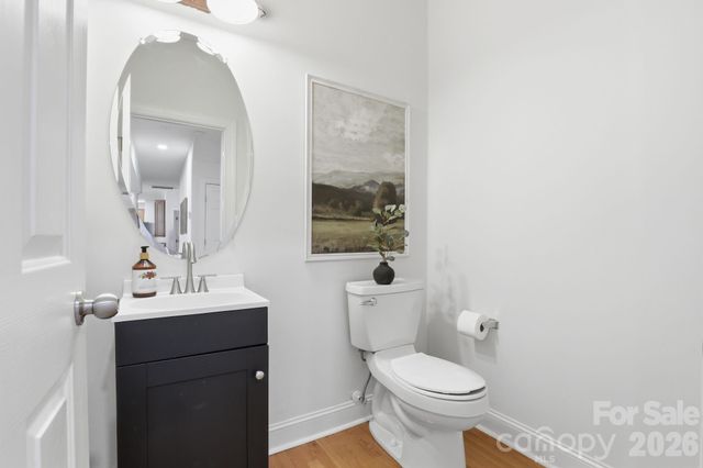 151 Corona Circle, Mooresville, NC 28117