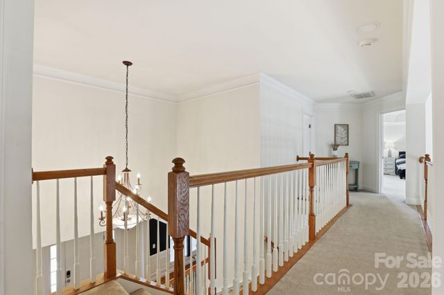 151 Corona Circle, Mooresville, NC 28117