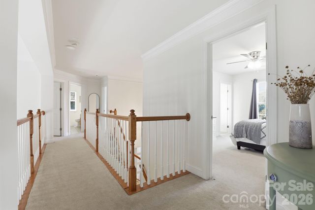 151 Corona Circle, Mooresville, NC 28117