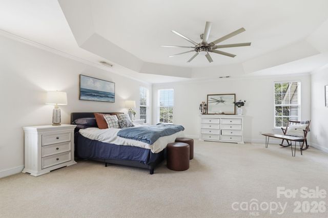 151 Corona Circle, Mooresville, NC 28117